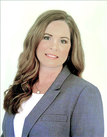 JOELL KARDOS | News, Sports, Jobs - The Herald Star